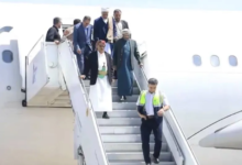 الحكومة اليمنية والرحلات الإيرانية: تمسك بالسيادة ورفض للانتهاكات