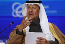 عبد العزيز بن سلمان يجمع حقيبتين وزاريتين.. دلالات وتاريخ