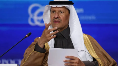 عبد العزيز بن سلمان يجمع حقيبتين وزاريتين.. دلالات وتاريخ