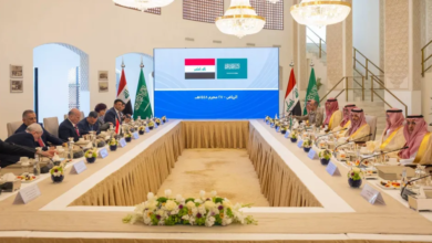 التزام العراق بمنع الهجمات: خطوة لتعزيز أمن واستقرار المنطقة