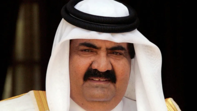 وفاة الشيخ خليفة بن حمد آل ثاني: الأمير الباني لقطر الحديثة