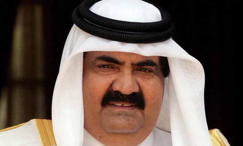 وفاة الشيخ خليفة بن حمد آل ثاني: الأمير الباني لقطر الحديثة