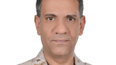 التحالف والتعامل مع تهديد باليستي حوثي: الأبعاد والتحديات