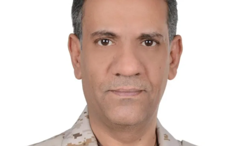 التحالف والتعامل مع تهديد باليستي حوثي: الأبعاد والتحديات