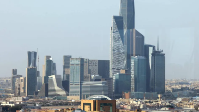 إدانات دولية واسعة للإرهاب الحوثي ضد السعودية