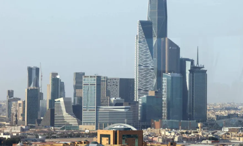 إدانات دولية واسعة للإرهاب الحوثي ضد السعودية