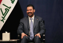 النفوذ الإيراني ولقاء ترامب بالزيدي: توازنات القوى في العراق