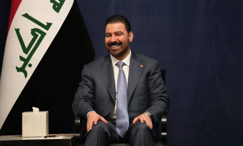 النفوذ الإيراني ولقاء ترامب بالزيدي: توازنات القوى في العراق