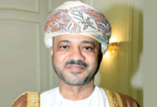 عُمان والتعاون لفتح مضيق هرمز: ضمان لأمن الطاقة العالمي
