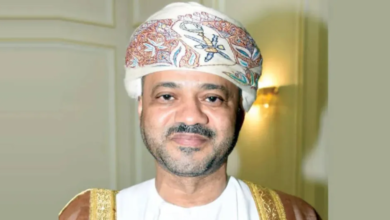عُمان والتعاون لفتح مضيق هرمز: ضمان لأمن الطاقة العالمي