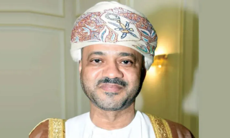 عُمان والتعاون لفتح مضيق هرمز: ضمان لأمن الطاقة العالمي