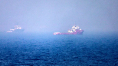 السعودية تُحمِّل إيران مسؤولية اعتداءاتها المتكررة بالمنطقة