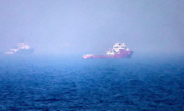 السعودية تُحمِّل إيران مسؤولية اعتداءاتها المتكررة بالمنطقة