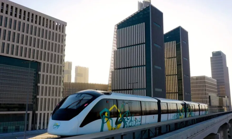 العاصمة المصرية الجديدة: رؤية طموحة وتحديات واقعية