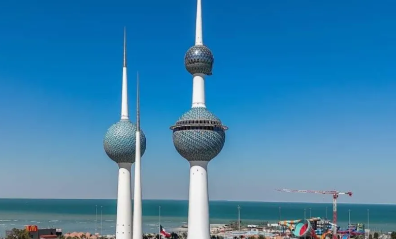 الكويت تعترض مسيّرات إيرانية.. تصعيد غير مسبوق بالمنطقة