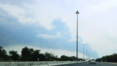 الهجمات الإيرانية ضد الخليج وتصاعد استهداف الكويت | تحليل