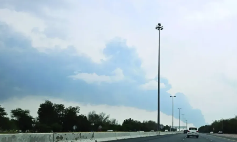 الهجمات الإيرانية ضد الخليج وتصاعد استهداف الكويت | تحليل