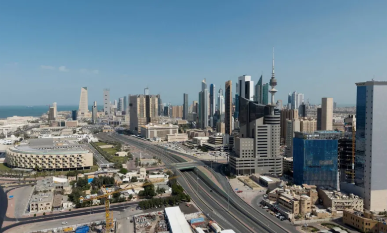 الكويت تندد بـ نهج إيران العدواني الممنهج ضد المدنيين