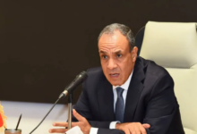 أهمية مذكرة التفاهم الأميركية الإيرانية ودور مصر المحوري