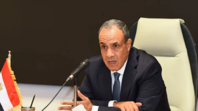 أهمية مذكرة التفاهم الأميركية الإيرانية ودور مصر المحوري