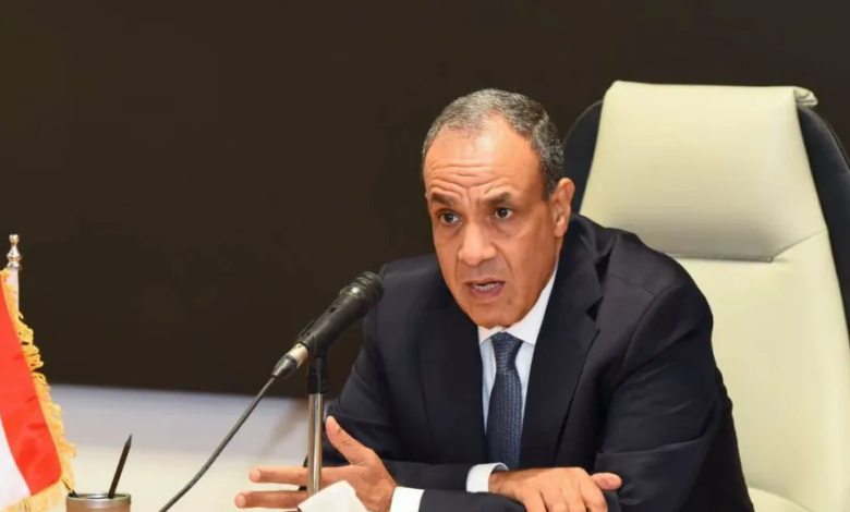 أهمية مذكرة التفاهم الأميركية الإيرانية ودور مصر المحوري