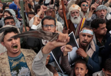 التصعيد الحوثي: هروب من الغضب الشعبي وتأثيره الإقليمي