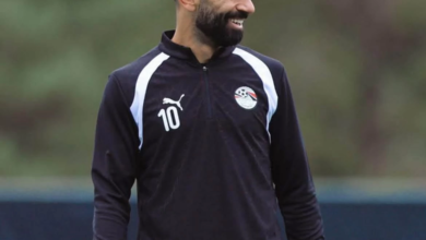 منتخب مصر: عودة صلاح وفتحي قبل مواجهة أستراليا بكأس العالم 2026