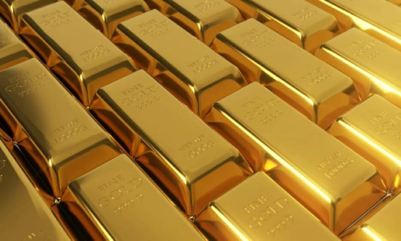 هبوط أسعار الذهب: تحليل الأسباب والتأثيرات على الأسواق