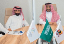 الوحدة يقترب من المدرب سلافشي فوجنبسكي لقيادة الفريق بدوري يلو