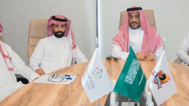 الوحدة يقترب من المدرب سلافشي فوجنبسكي لقيادة الفريق بدوري يلو