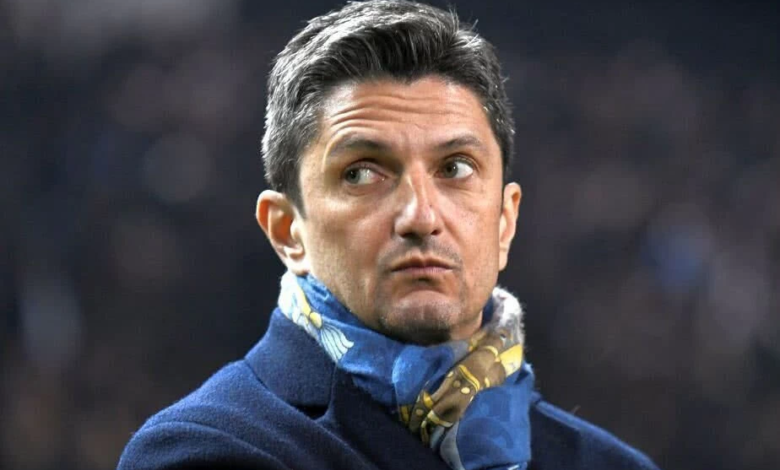الاتحاد والسد في سباق للتعاقد مع رازفان لوشيسكو.. من يحسم الصفقة؟