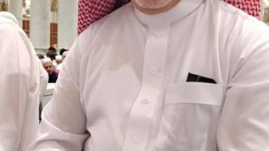 بن زكري ينال الإقامة المميزة: تعزيز للرياضة السعودية برؤية 2030