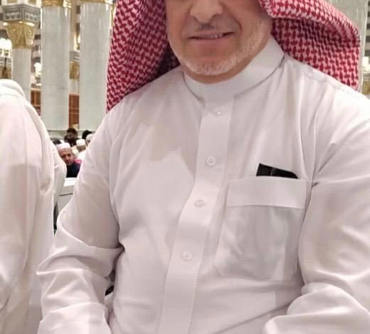 بن زكري ينال الإقامة المميزة: تعزيز للرياضة السعودية برؤية 2030