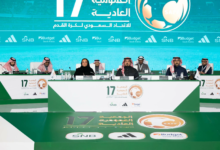 قرارات اتحاد الكرة المرتقبة في 8 يوليو.. مستقبل الكرة السعودية