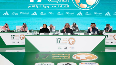 قرارات اتحاد الكرة المرتقبة في 8 يوليو.. مستقبل الكرة السعودية