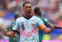 ريمونتادا بلجيكا ضد السنغال: عودة تاريخية في كأس العالم 2026