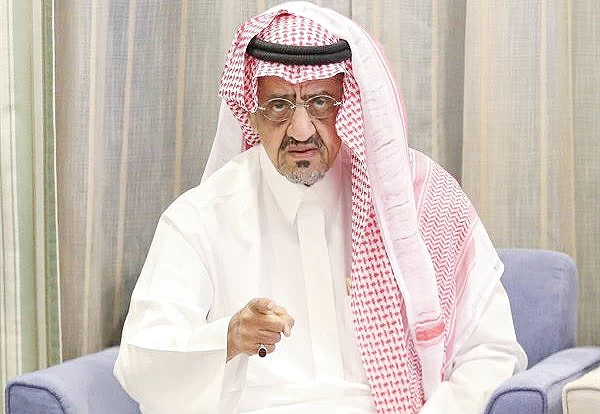 حقيقة ما نُشر عن تاريخ الأمير عبدالله الفيصل الرياضي | تصريح رسمي