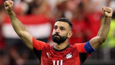 هيمنة البريميرليغ التهديفية في مونديال 2026 | تفوق كاسح
