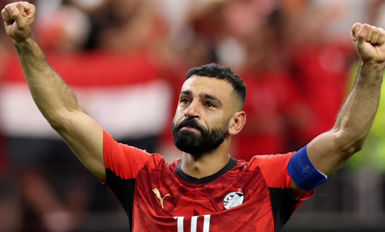 هيمنة البريميرليغ التهديفية في مونديال 2026 | تفوق كاسح