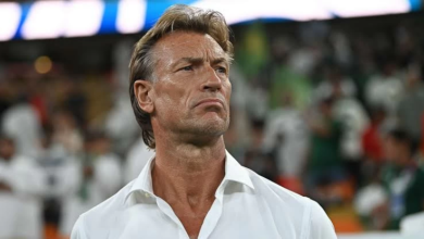 هيرفي رينارد يودع تونس بعد مونديال 2026.. ما القادم؟