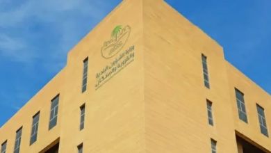 استثناءات المقابل المالي للمحلات 24 ساعة في السعودية 2024