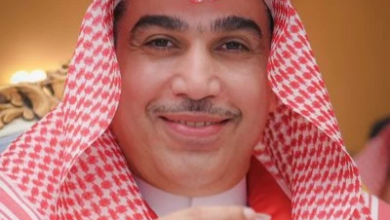 خيمي يدرس الترشح لرئاسة الاتحاد السعودي لكرة القدم.. فما هي حظوظه؟
