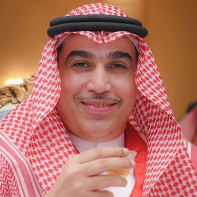 خيمي يدرس الترشح لرئاسة الاتحاد السعودي لكرة القدم.. فما هي حظوظه؟