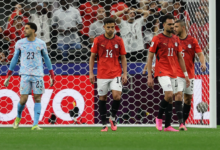 الأهداف العكسية في مونديال 2026: رقم قياسي وهاني بالصدارة