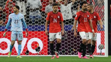 الأهداف العكسية في مونديال 2026: رقم قياسي وهاني بالصدارة