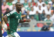 المكسيك وإنجلترا في كأس العالم 2026: من يعبر إلى ربع النهائي؟