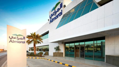أرباح المراعي Q2 2026: نمو قوي وأداء مالي مستدام