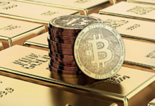 تحليل سعر البيتكوين: هل يكسر حاجز 60 ألف دولار أم يتجه لتصحيح؟