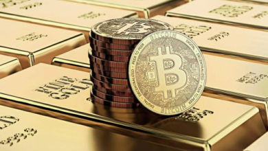 تحليل سعر البيتكوين: هل يكسر حاجز 60 ألف دولار أم يتجه لتصحيح؟