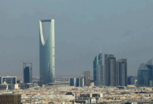 مكافحة التستر التجاري: ضبط 104 حالة في حملة رقابية